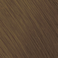 Goldwell Colorance Gloss Tones 60ml 7PN