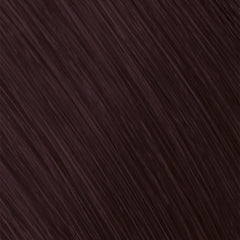 Goldwell Colorance Gloss Tones 60ml 4V
