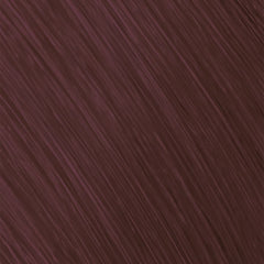 Goldwell Colorance Gloss Tones 60ml 6V