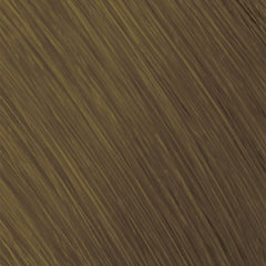 Goldwell Colorance Gloss Tones 60ml 7M