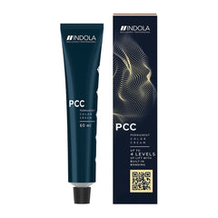 Indola PCC Smart Lift 60ml 10.8 Lightest Blonde Chocolate