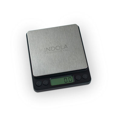 Indola Digital Scale