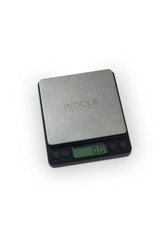 Indola Digital Scale