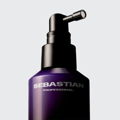Sebastian Professional No Breaker Bond-Building & Styling Treatment Spray 100ml