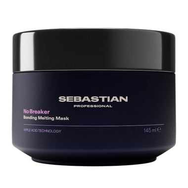 Sebastian Professional No Breaker Bonding Melting Mask 145ml