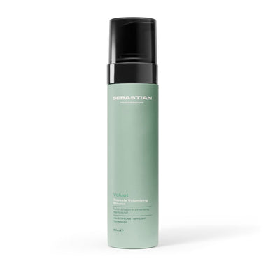 Sebastian Professional Volupt Thickify Volumising Mousse 190ml