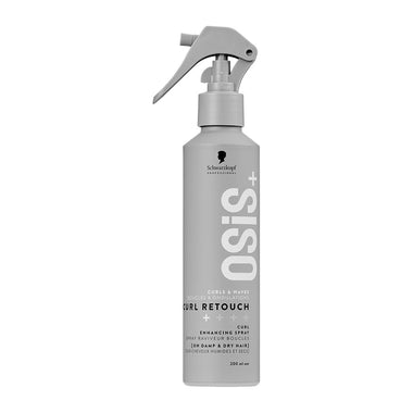 OSiS Curl Retouch 200ml