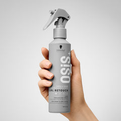 OSiS Curl Retouch 200ml