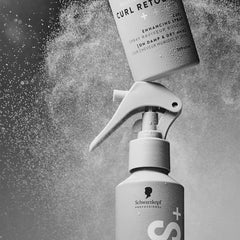 OSiS Curl Retouch 200ml