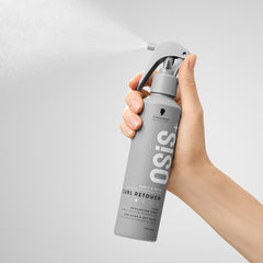 OSiS Curl Retouch 200ml