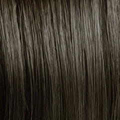 OSMO IKON Glossy Gloss Dark Brown 3.0