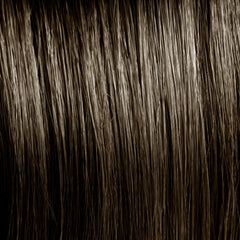 OSMO IKON Glossy Gloss Brown 4.0