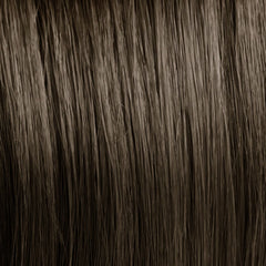 OSMO IKON Glossy Gloss Light Brown 5.0