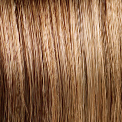OSMO IKON Glossy Gloss Dark Blonde 6.0