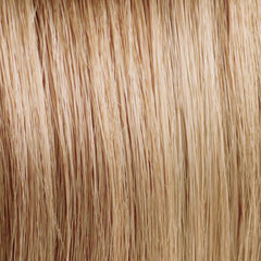 OSMO IKON Glossy Gloss Blonde 7.0