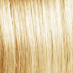 OSMO IKON Glossy Gloss Light Blonde 8.0