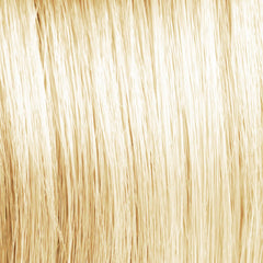 OSMO IKON Glossy Gloss Extra Light Blonde 9.0