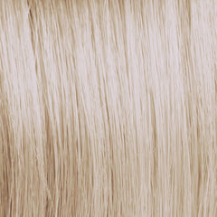 OSMO IKON Glossy Gloss Ultra Light Blonde 10.0