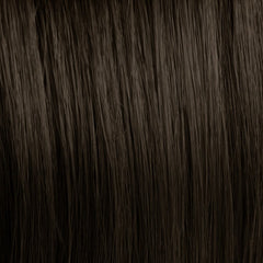 OSMO IKON Glossy Gloss Cold Brown 4.1