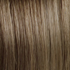 OSMO IKON Glossy Gloss Dark Cold Blonde 6.1