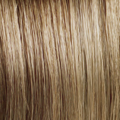 OSMO IKON Glossy Gloss Light Cold Blonde 8.1