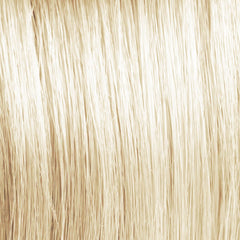 OSMO IKON Glossy Gloss Ultra Light Cold Blonde 10.1