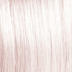 OSMO IKON Glossy Gloss Ultra Light Frost Blonde 10.2