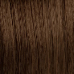 OSMO IKON Glossy Gloss Dark Gold Blonde 6.3
