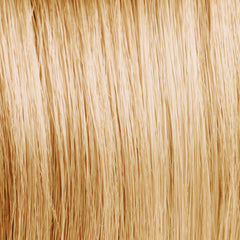 OSMO IKON Glossy Gloss Extra Light Gold Blonde 9.3