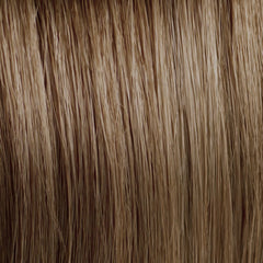 OSMO IKON Glossy Gloss Dark Ice Gold Blonde 6.31