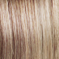 OSMO IKON Glossy Gloss Light Ice Gold Blonde 8.31