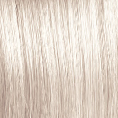 OSMO IKON Glossy Gloss Ultra Light Ice Gold Blonde 10.31