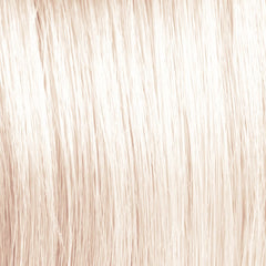 OSMO IKON Glossy Gloss Ultra Light Cool Spice Blonde 10.32