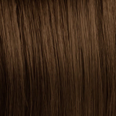 OSMO IKON Glossy Gloss Dark Warm Spice Blonde 6.34