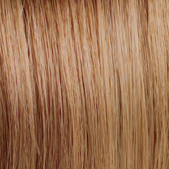 OSMO IKON Glossy Gloss Light Warm Spice Blonde 8.34
