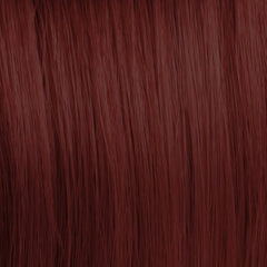 OSMO IKON Glossy Gloss Dark Chilli Red Blonde 6.66