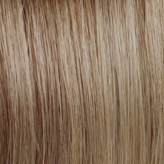 OSMO IKON Glossy Gloss Light Cool Mocha Blonde 8.73