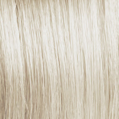 OSMO IKON Glossy Gloss Ultra Light Nude Beige 10.731