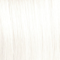 OSMO IKON Glossy Gloss Clear