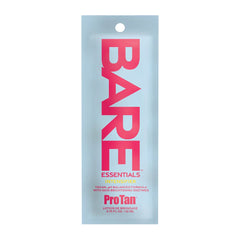 Pro Tan Bare Essentials Tan Accelerator 22ml