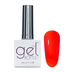 The GelBottle Inc Desire 20ml