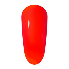 The GelBottle Inc Desire 20ml