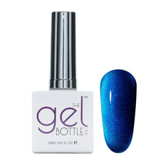 The GelBottle Inc Mirage Cat-Eye 20ml
