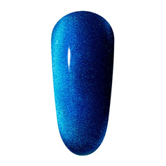 The GelBottle Inc Mirage Cat-Eye 20ml