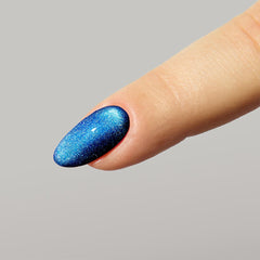 The GelBottle Inc Mirage Cat-Eye 20ml