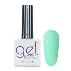The GelBottle Inc Cenote 20ml