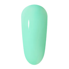The GelBottle Inc Cenote 20ml