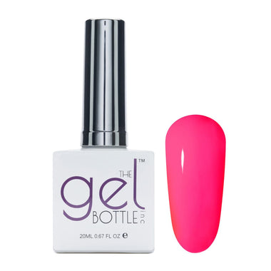 The GelBottle Inc Pop 20ml