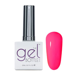 The GelBottle Inc Pop 20ml