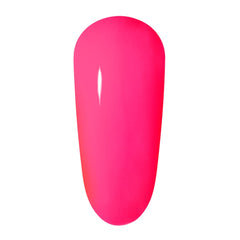 The GelBottle Inc Pop 20ml